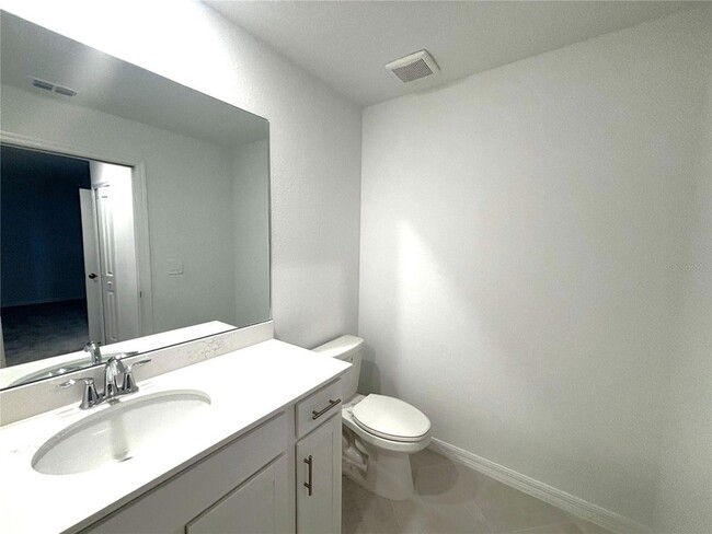 Building Photo - 17625 Opal Sand Dr
