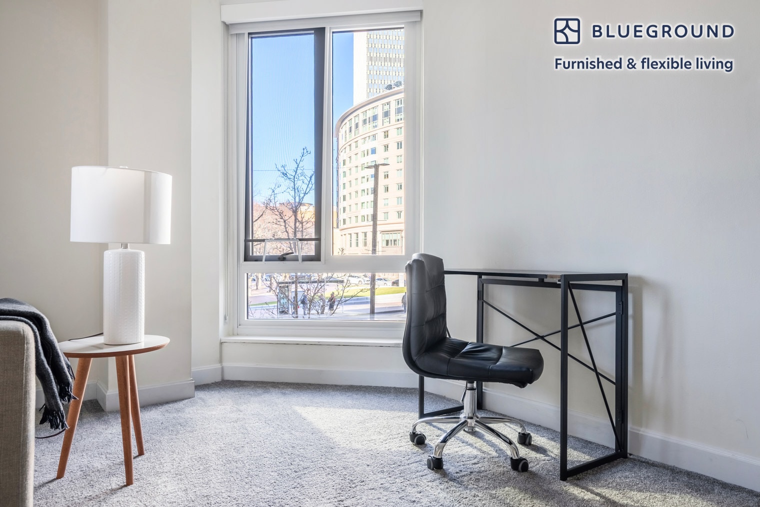 Building Photo - 150 Huntington Ave