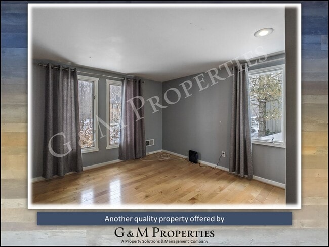 Building Photo - Rarely Available 4-Bedroom House - in Pitt...