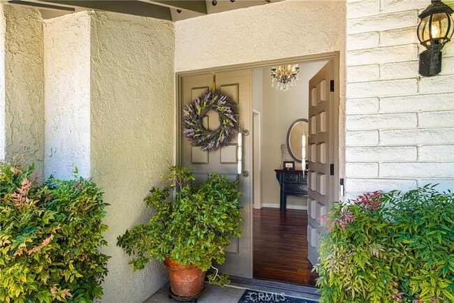 Building Photo - 6535 E Paseo Diego