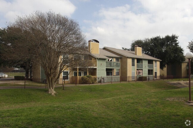 Building Photo - Bridge at Sterling Village