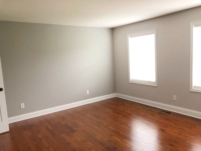 Building Photo - 812 Walnut St