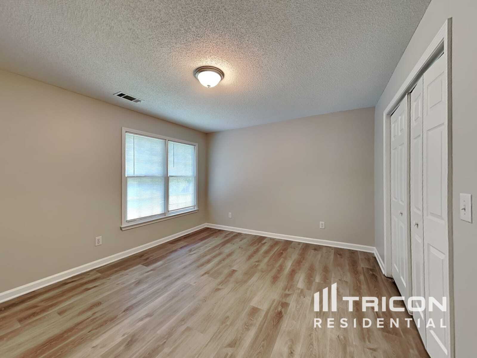 Building Photo - 115 Redspire Ln