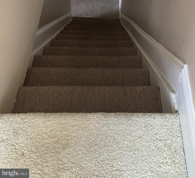 Building Photo - 221 Chester Ave