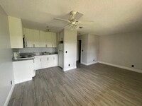Building Photo - 4953 Freedom Cir