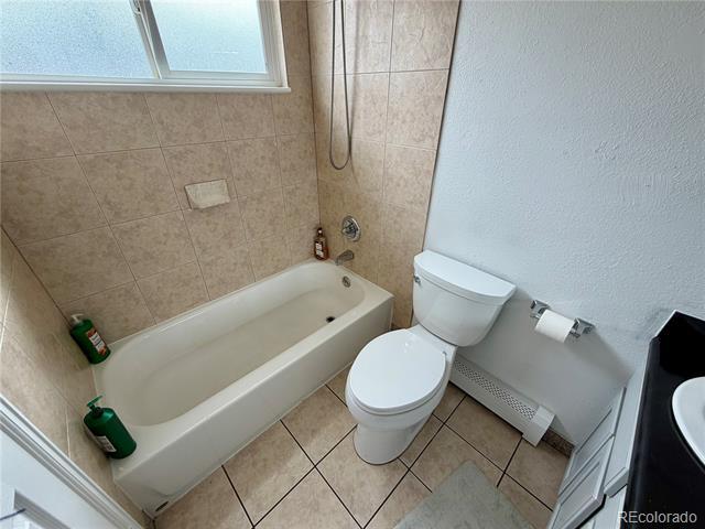 Building Photo - 3474 W Milan Ave