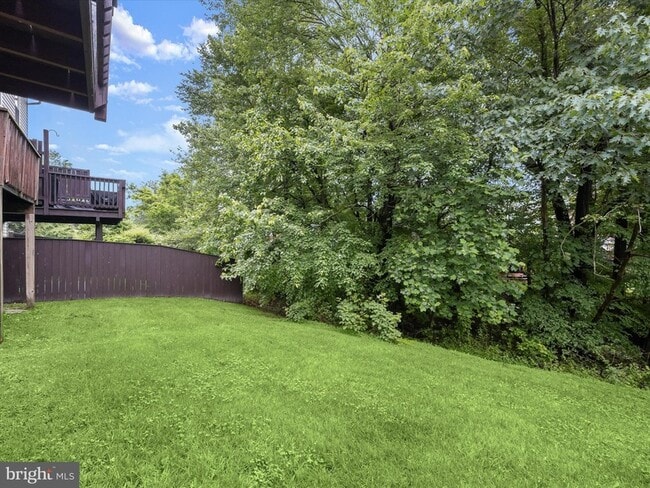Building Photo - 7729 Patuxent Oak Ct