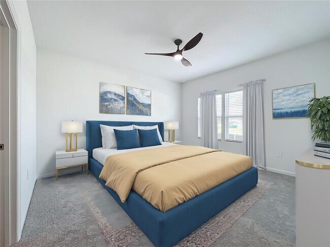 Building Photo - 4726 SW 83rd Lp