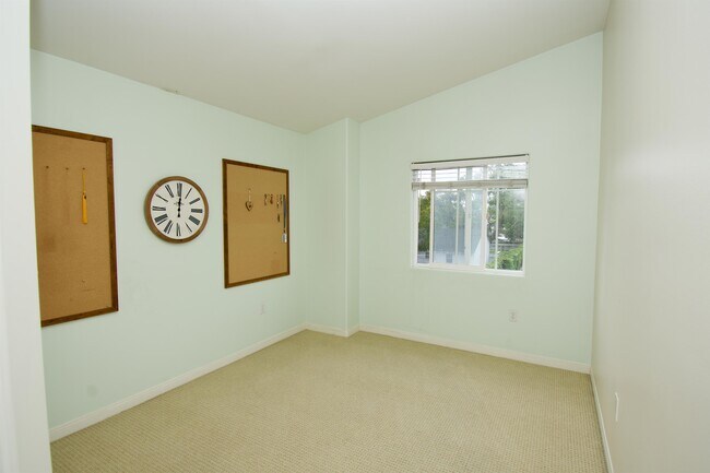 Building Photo - 20462 Savanna Ln