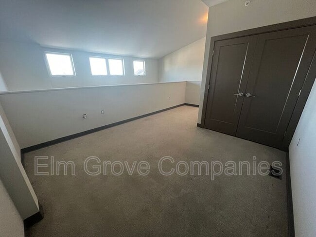 Building Photo - 133 Nectaria Wy