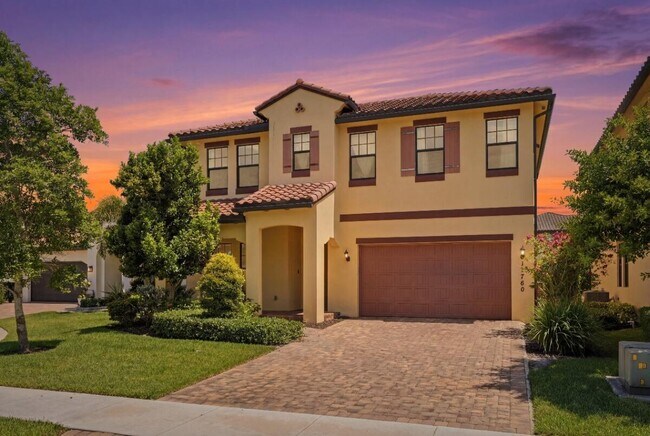Building Photo - 11760 Bayview Cir