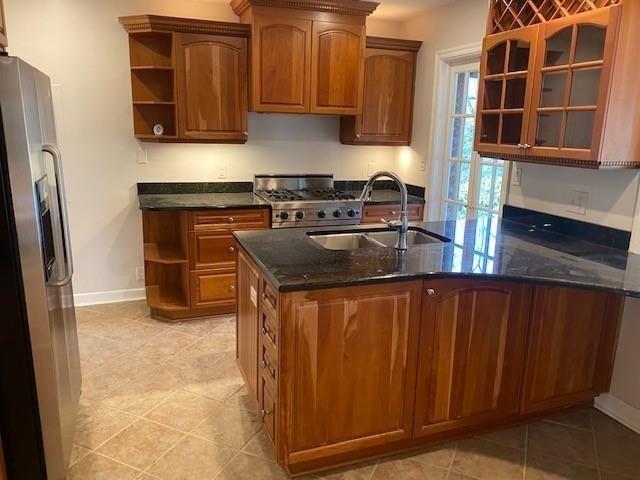 Building Photo - 1152 Beech Haven Rd NE