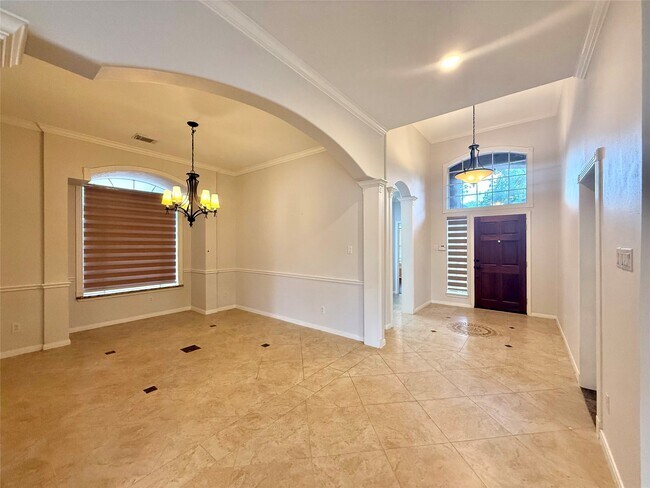 Building Photo - 12023 Flamingo Lakes Ct