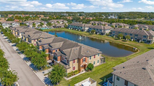 Building Photo - 11617 Crowned Sparrow Ln