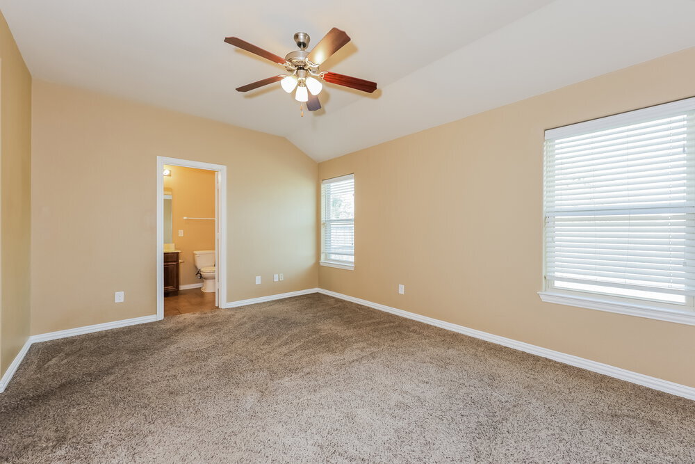 Building Photo - 7681 Hollow Point Dr