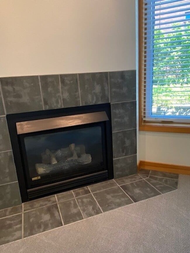 Building Photo - Charming 1 bdrm 1 bath Condo in Downtown Vancouver