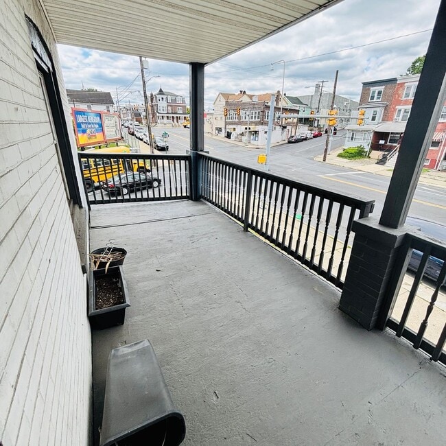Building Photo - 761-765 S 8th Street