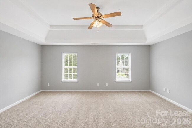 Building Photo - 10521 Barvas St
