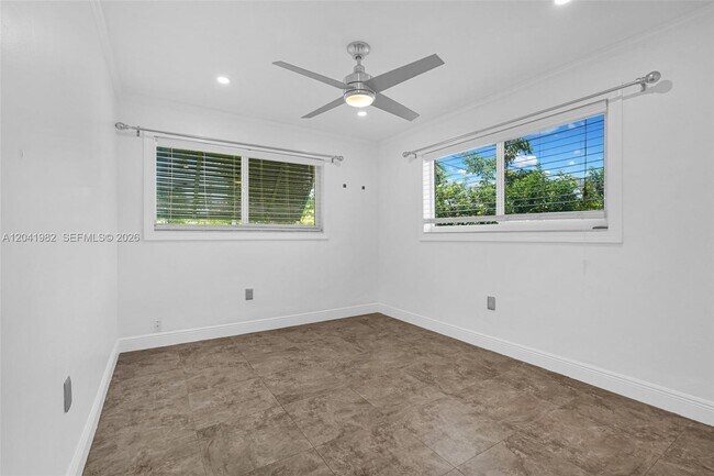 Building Photo - 7700 SW 139th Ter