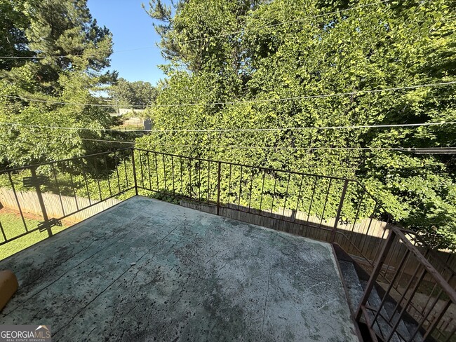Building Photo - 3237 Abbeywood Dr
