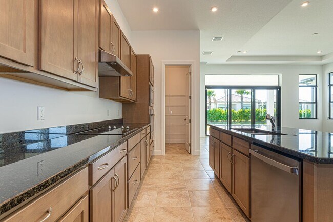 Building Photo - 9155 SW Esule Way