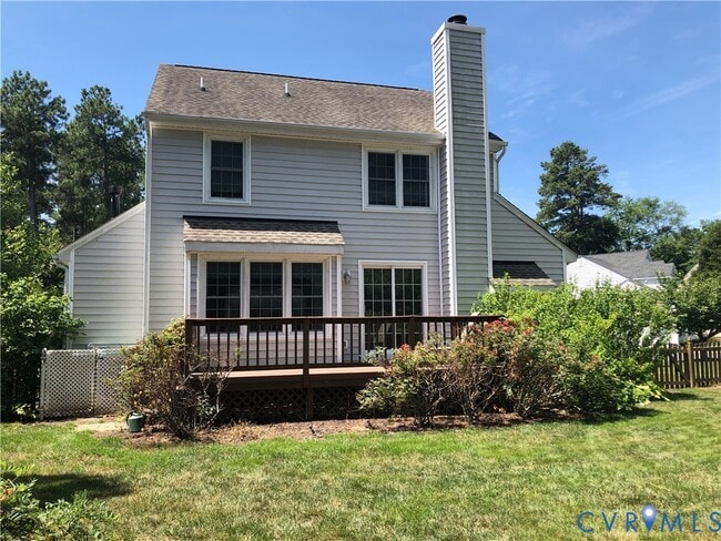 Building Photo - 12436 Grace Hill Ln