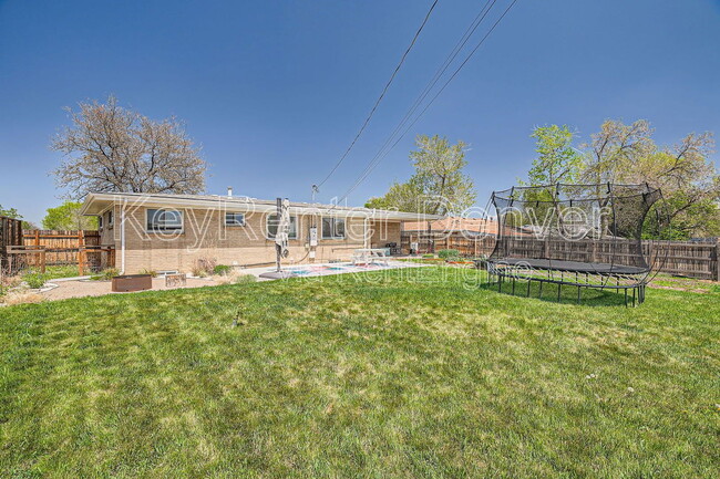 Primary Photo - 760 W 1st Ave