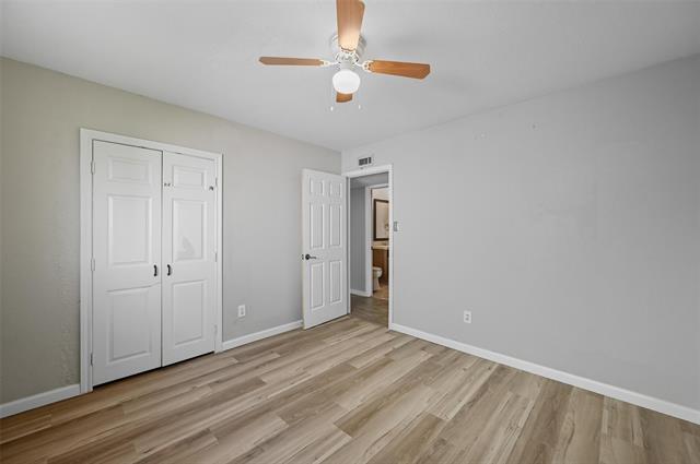 Building Photo - 5256 Sherman Dr