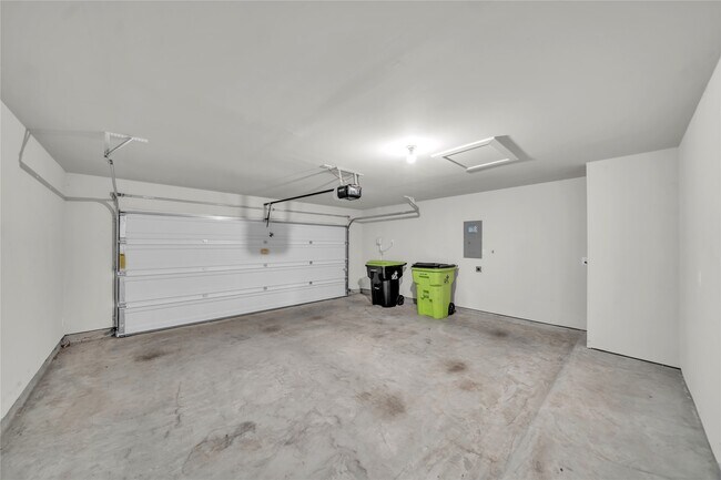 Building Photo - 6338 Buffalo Bnd Ln