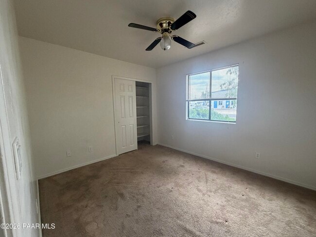 Building Photo - 3001 N Majesty Dr