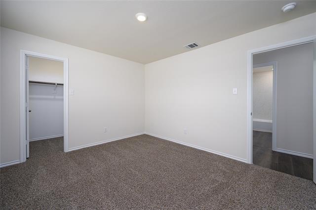 Building Photo - 2306 San Jacinto Wy