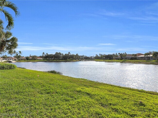 Building Photo - 4231 Redonda Ln