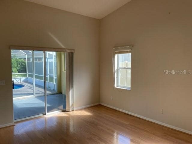 Building Photo - 110 Foxhall Ln