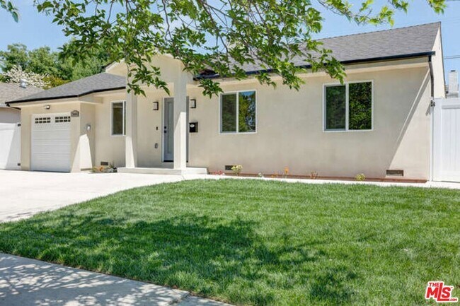 Building Photo - 7444 Ostrom Ave
