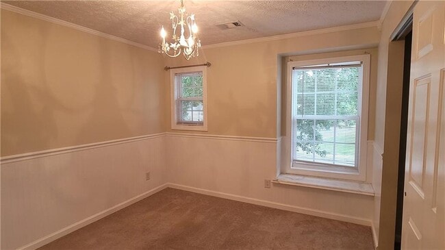 Building Photo - 183 Nacoochee Way