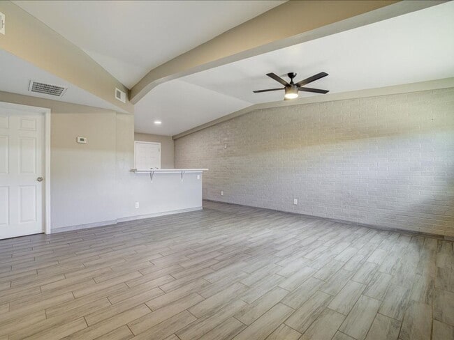 Building Photo - Application received!
