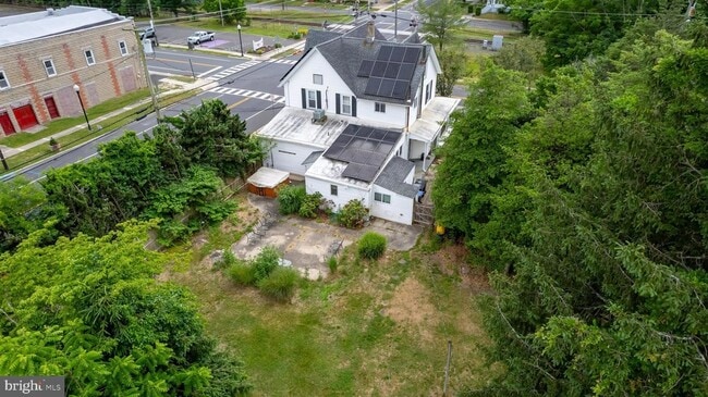 Building Photo - 416 Raritan Ave