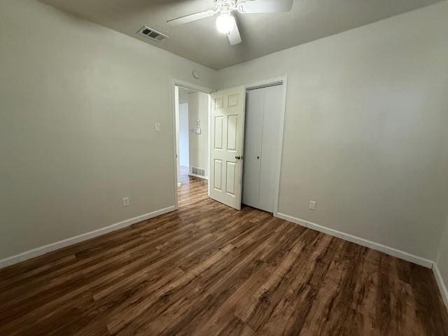 Building Photo - 3202 Nonesuch Rd