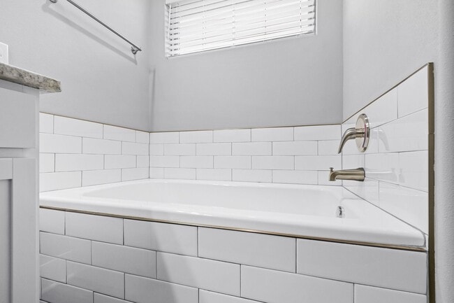 Building Photo - New Construction in Bentonville!