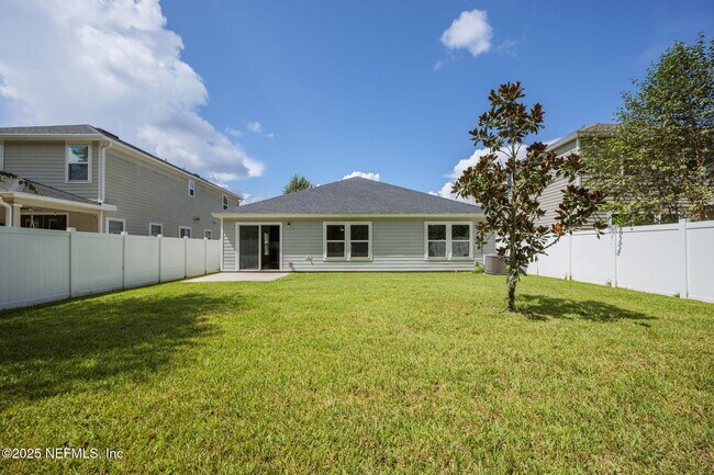 Building Photo - 14685 Durbin Island Way