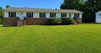 Building Photo - 3339 Samuel Rd