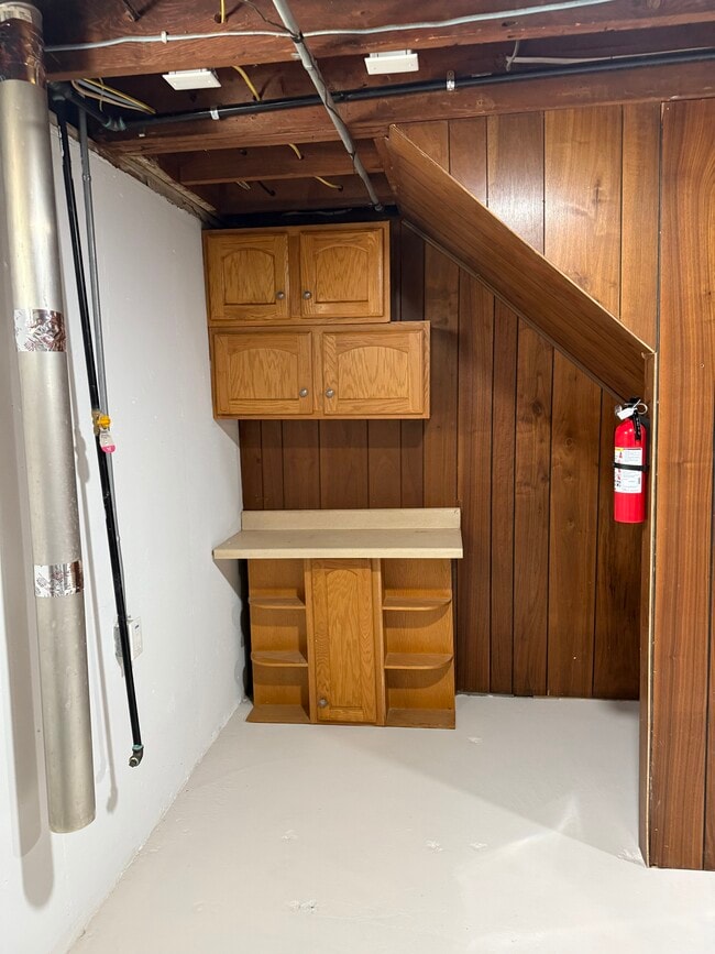 Building Photo - 30389 Hathaway
