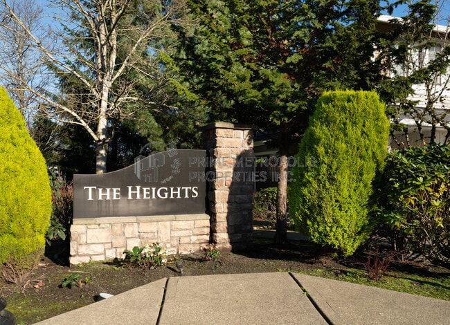 Building Photo - 21026 40th Pl S