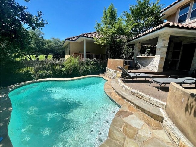 Building Photo - 3713 Broadwinged Hawk Cove