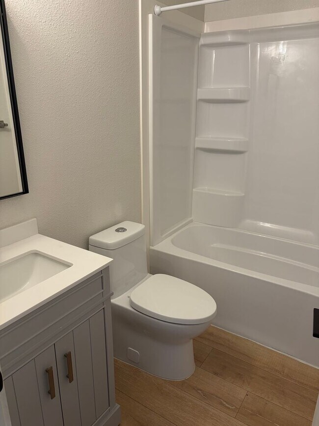 Building Photo - 3 BEDROOM, 2.5 BATHROOM SOUTH PARK TWIN HOME WITH ATTACHED 2 CAR GARAGE