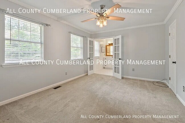 Building Photo - 5148 Afton Way