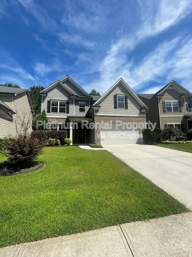 Building Photo - 7350 Silk Tree Pt