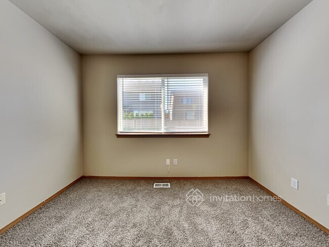 Building Photo - 5719 S 294th Pl