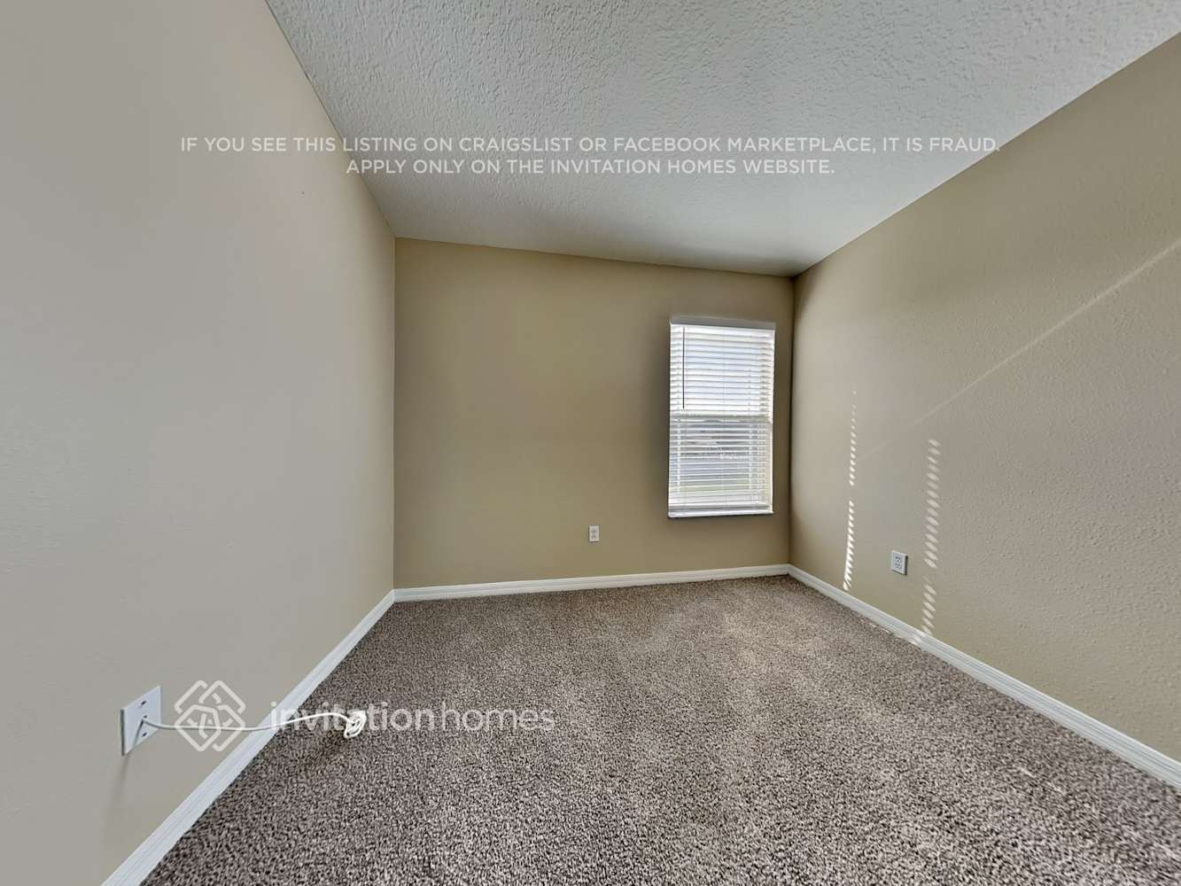 Building Photo - 3624 Hunting Creek Loop