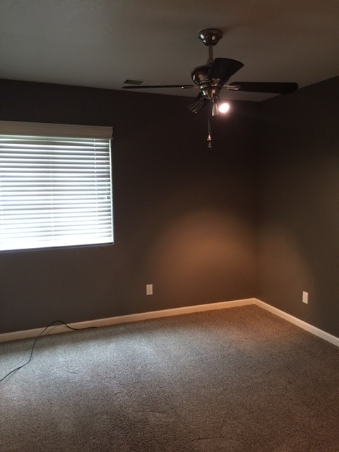 Building Photo - Coming Soon!